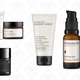 Up to 60% off select Perricone MD items with code SINGLESPMD